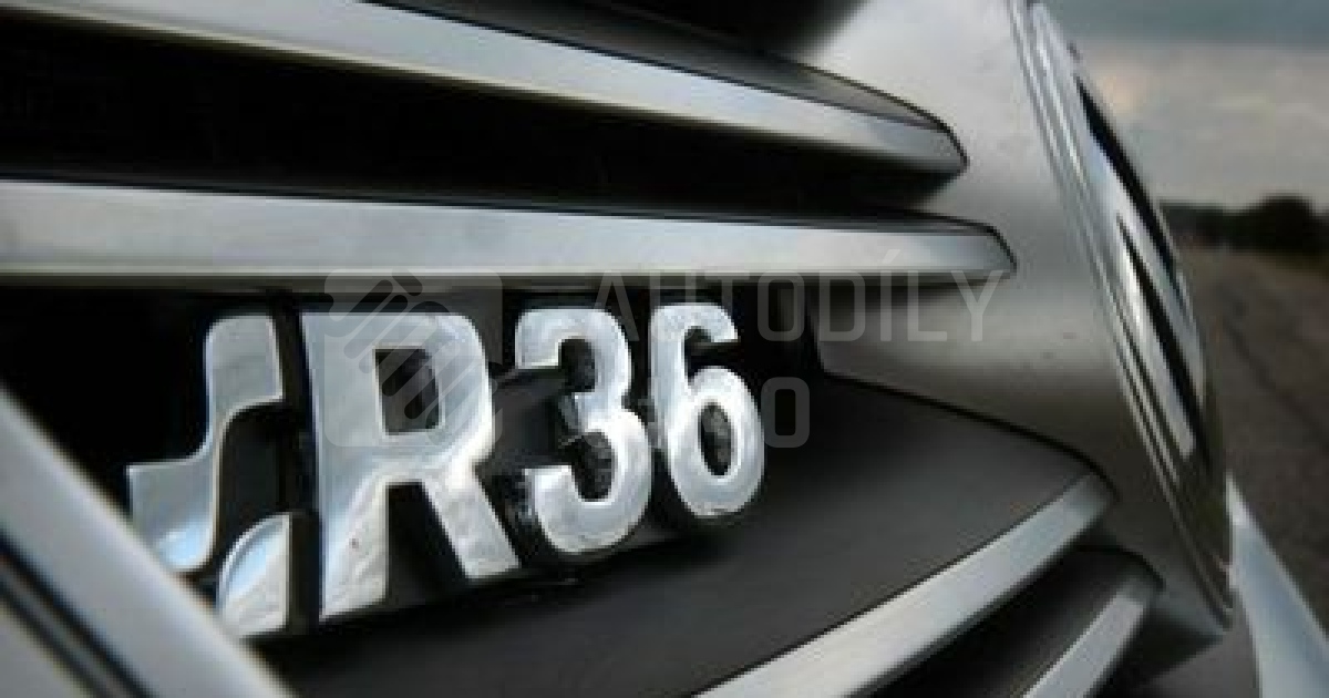 Znak Logo Embl M N Pis Vw Passat R Na P Edn Masku Autod Ly Jimo