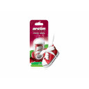 AREON FRESH WAVE - Cherry závěsná vůně 3D