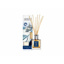 AREON HOME PERFUME 150 ml - Verano Azul difuzér s tyčinkami