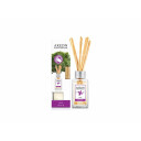 AREON HOME PERFUME 85 ml - Lilac difuzér s tyčinkami