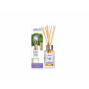 AREON HOME PERFUME 85 ml - Patch-Lavender-Vanilla difuzér s tyčinkami