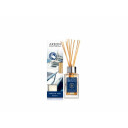 AREON HOME PERFUME 85 ml - Verano Azul difuzér s tyčinkami