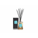 AREON HOME PERFUME Black 1000ml - Aquamarine difuzér s tyčinkami