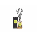 AREON HOME PERFUME Black 1000ml - Eau d´Été difuzér s tyčinkami