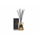 AREON HOME PERFUME Black 1000ml - Vanilla Black difuzér s tyčinkami