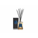 AREON HOME PERFUME Black 1000ml - Verano Azul difuzér s tyčinkami