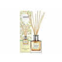 AREON HOME PERFUME BOTANIC 150ml - Jasmine difuzér s tyčinkami