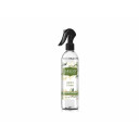 AREON HOME PERFUME MALODOR CONTROL - Alpine Forest 300 ml přírodní vůně ve spreji