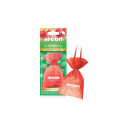 AREON PEARLS - WaterMelon závěsná vůně 3D