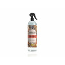 AREON ROOM SPRAY 300 ml - Apple & Cinnamon přírodní vůně ve spreji