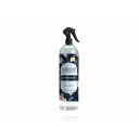 AREON ROOM SPRAY 300 ml - Black Crystal přírodní vůně ve spreji