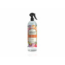 AREON ROOM SPRAY 300 ml - Mango přírodní vůně ve spreji