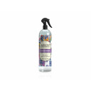 AREON ROOM SPRAY 300 ml - Patchouli Lavender Vanilla přírodní vůně ve spreji