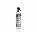 AREON ROOM SPRAY 300 ml - Silver Linen přírodní vůně ve spreji