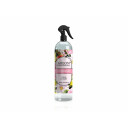 AREON ROOM SPRAY 300 ml - Spring Bouquet přírodní vůně ve spreji