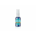 AREON SPRAY BLASTER 30 ml - Summer Dream parfém do auta