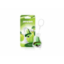 AREON WIND FRESH - Apple gelová závěsná vůně