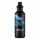 K2 BELA PRO 1L