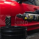 K2 Fluxo - autošampón se záporným pH ředění