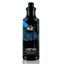 K2 VENA PRO - autošampón s neutrálním pH