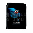 K2 VENA PRO - autošampón s neutrálním pH