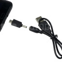 Superlight Universální nabíječka mobilních telefonů - 7 koncovek, USB