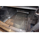 Vana do kufru BMW 7, 7L sedan 15-