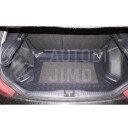 Vana do kufru Honda Civic htb 01-05 3dv.